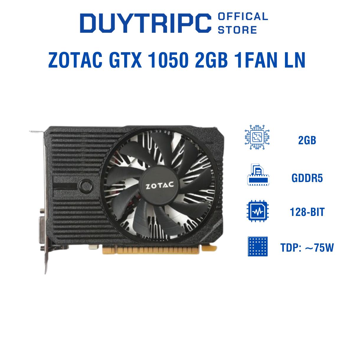 Ảnh sản phẩm 1